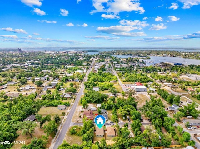 2019 E 7th Ct, Panama City, FL 32401 - photo 28