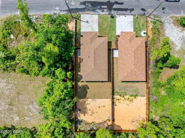 2019 E 7th Ct, Panama City, FL 32401 - photo 29