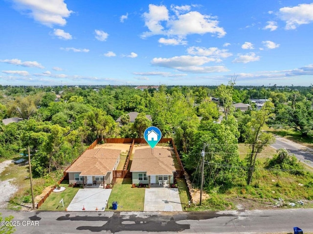 2019 E 7th Ct, Panama City, FL 32401 - photo 30