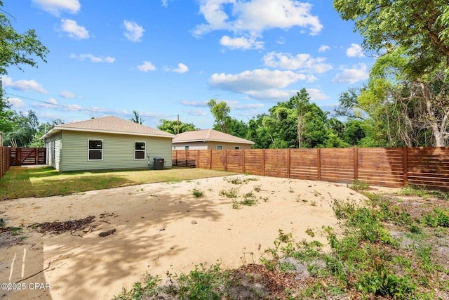 2019 E 7th Ct, Panama City, FL 32401 - photo 31