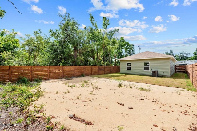 2019 E 7th Ct, Panama City, FL 32401 - photo 32
