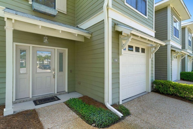 136 Southhaven Cir # 28, Santa Rosa Beach, FL 32459 - photo 3
