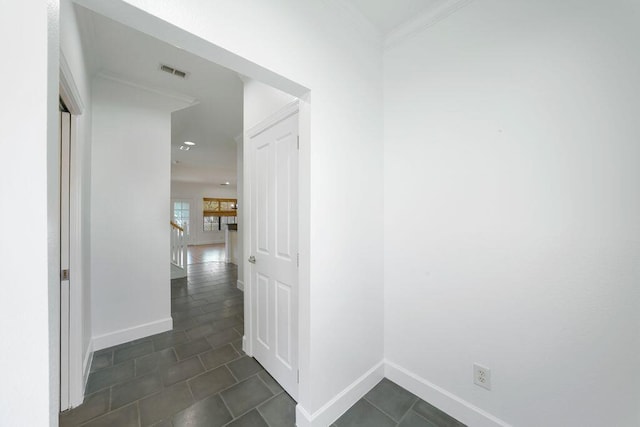 136 Southhaven Cir # 28, Santa Rosa Beach, FL 32459 - photo 5