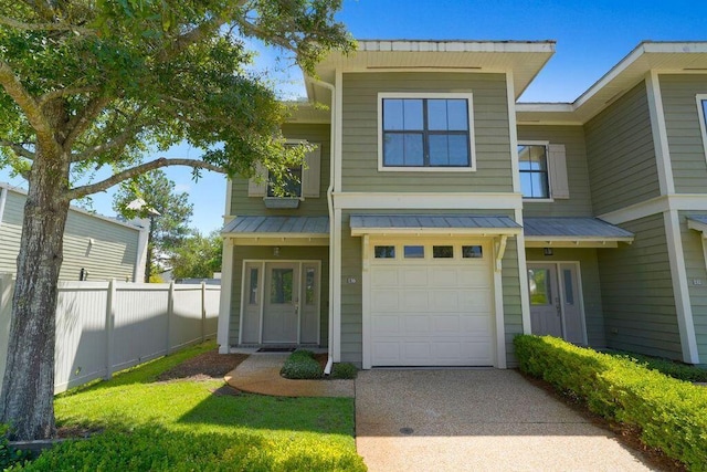 136 Southhaven Cir # 28, Santa Rosa Beach, FL 32459 - photo 2