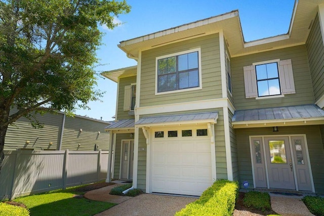 136 Southhaven Cir # 28, Santa Rosa Beach, FL 32459 - photo 4