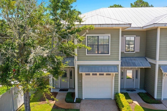 136 Southhaven Cir # 28, Santa Rosa Beach, FL 32459 - photo 1