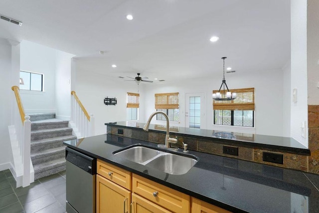 136 Southhaven Cir # 28, Santa Rosa Beach, FL 32459 - photo 10