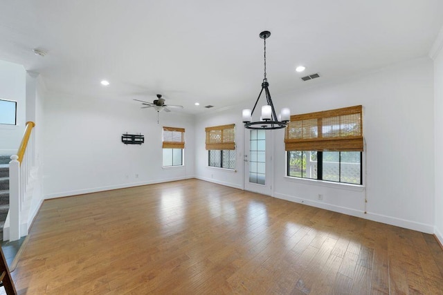 136 Southhaven Cir # 28, Santa Rosa Beach, FL 32459 - photo 13