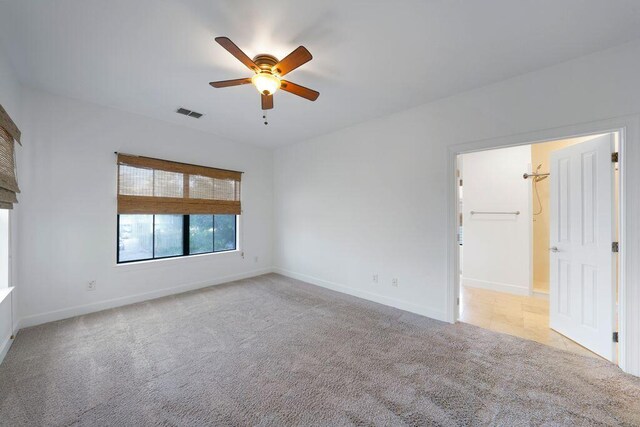 136 Southhaven Cir # 28, Santa Rosa Beach, FL 32459 - photo 17