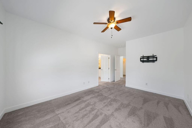 136 Southhaven Cir # 28, Santa Rosa Beach, FL 32459 - photo 18
