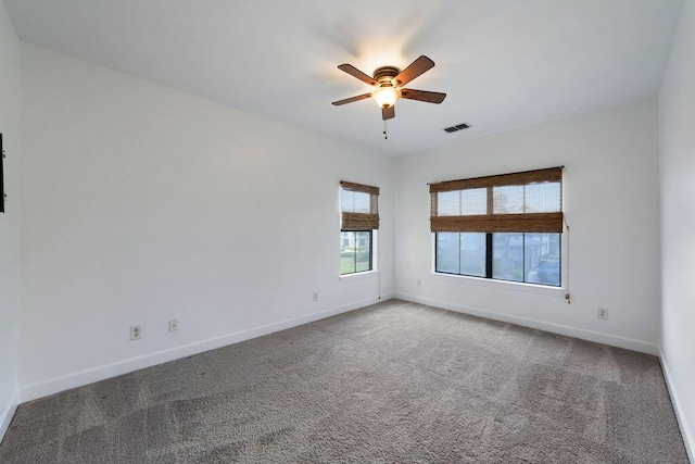 136 Southhaven Cir # 28, Santa Rosa Beach, FL 32459 - photo 19