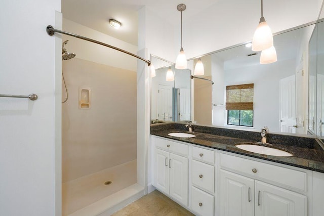 136 Southhaven Cir # 28, Santa Rosa Beach, FL 32459 - photo 21