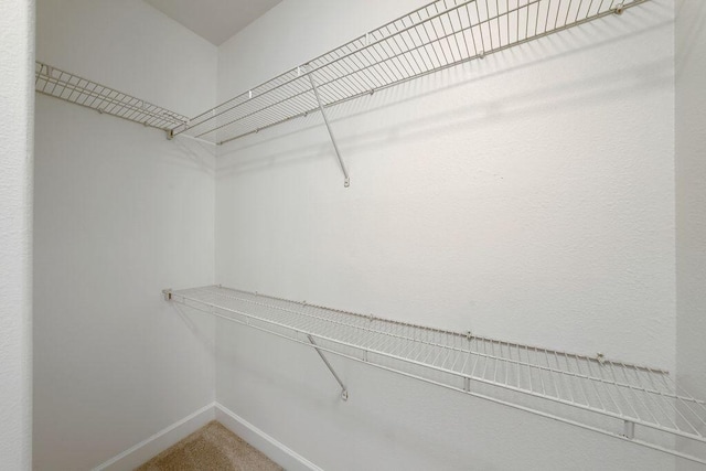 136 Southhaven Cir # 28, Santa Rosa Beach, FL 32459 - photo 20