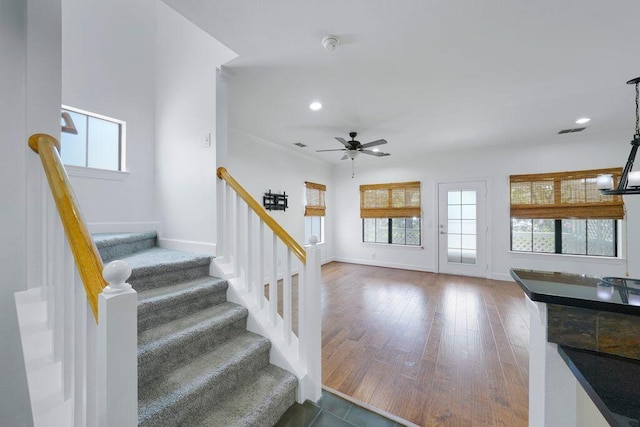 136 Southhaven Cir # 28, Santa Rosa Beach, FL 32459 - photo 15