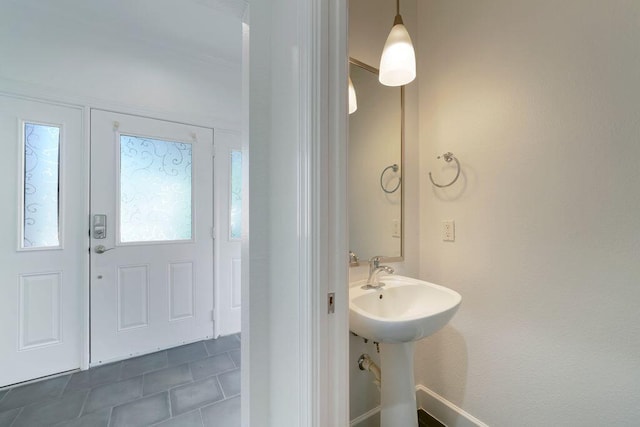 136 Southhaven Cir # 28, Santa Rosa Beach, FL 32459 - photo 16