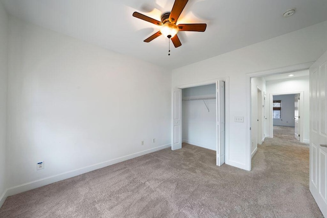 136 Southhaven Cir # 28, Santa Rosa Beach, FL 32459 - photo 22
