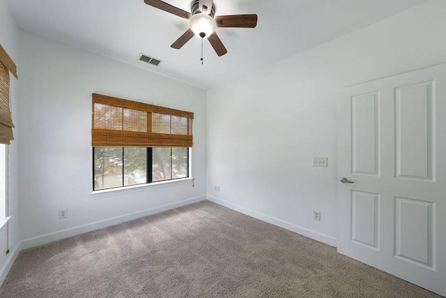 136 Southhaven Cir # 28, Santa Rosa Beach, FL 32459 - photo 23