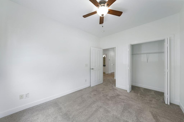136 Southhaven Cir # 28, Santa Rosa Beach, FL 32459 - photo 24