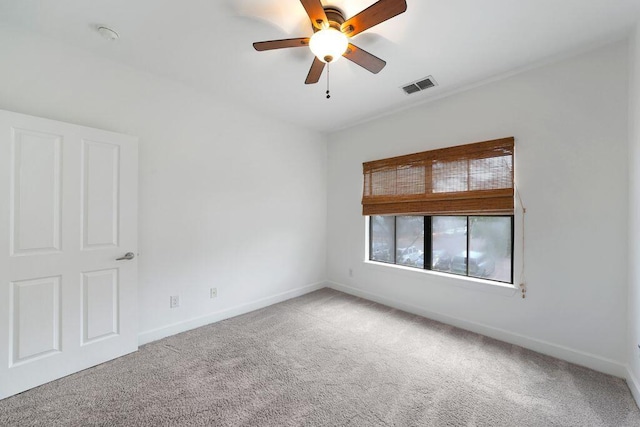 136 Southhaven Cir # 28, Santa Rosa Beach, FL 32459 - photo 25