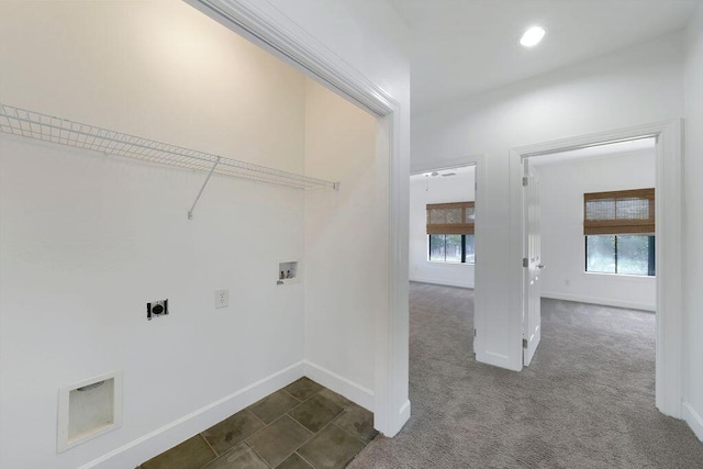 136 Southhaven Cir # 28, Santa Rosa Beach, FL 32459 - photo 26