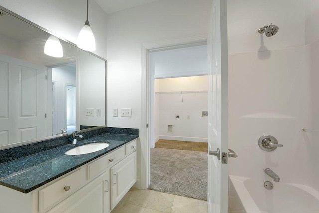 136 Southhaven Cir # 28, Santa Rosa Beach, FL 32459 - photo 27