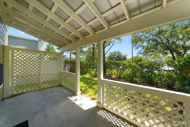 136 Southhaven Cir # 28, Santa Rosa Beach, FL 32459 - photo 29
