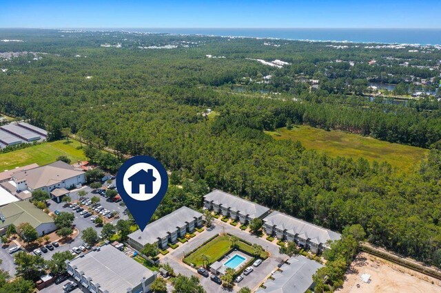 136 Southhaven Cir # 28, Santa Rosa Beach, FL 32459 - photo 34