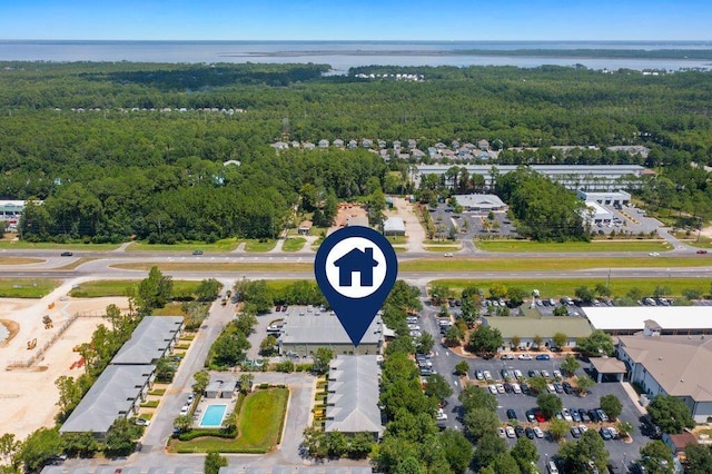 136 Southhaven Cir # 28, Santa Rosa Beach, FL 32459 - photo 35