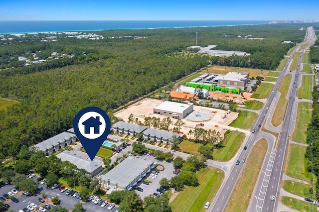 136 Southhaven Cir # 28, Santa Rosa Beach, FL 32459 - photo 36