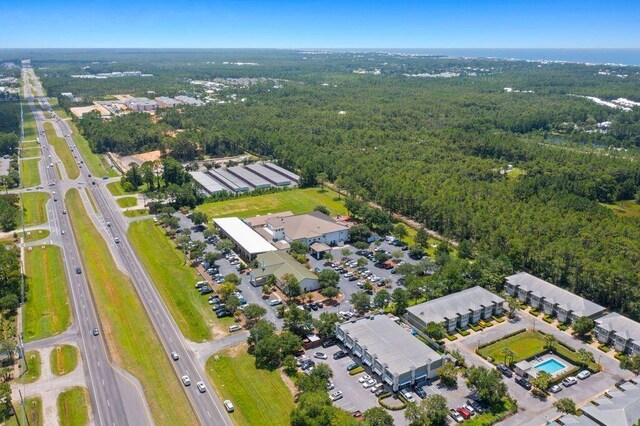 136 Southhaven Cir # 28, Santa Rosa Beach, FL 32459 - photo 37