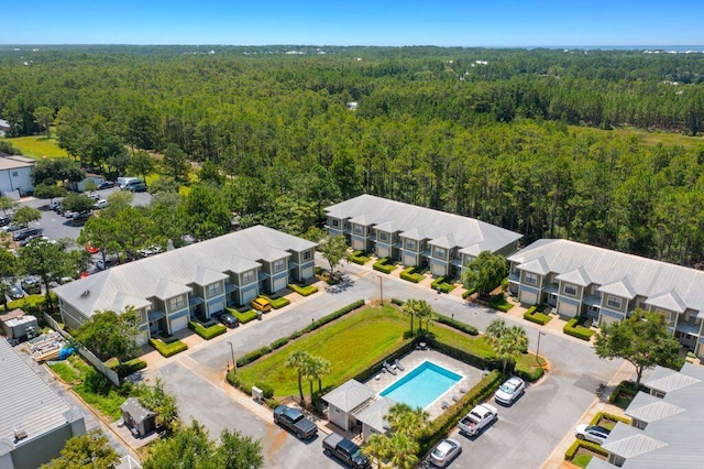 136 Southhaven Cir # 28, Santa Rosa Beach, FL 32459 - photo 33