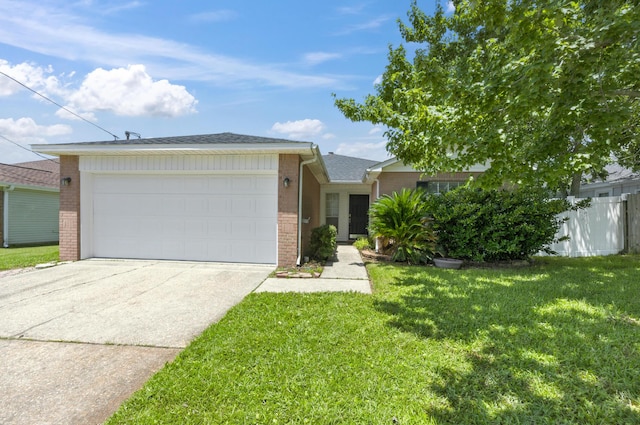 490 Channel Marker St, Mary Esther, FL 32569 - photo 1