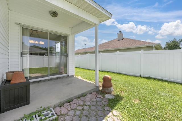 490 Channel Marker St, Mary Esther, FL 32569 - photo 35