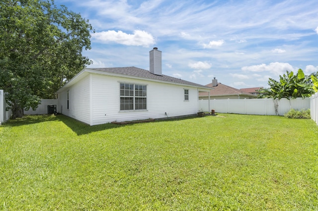 490 Channel Marker St, Mary Esther, FL 32569 - photo 34