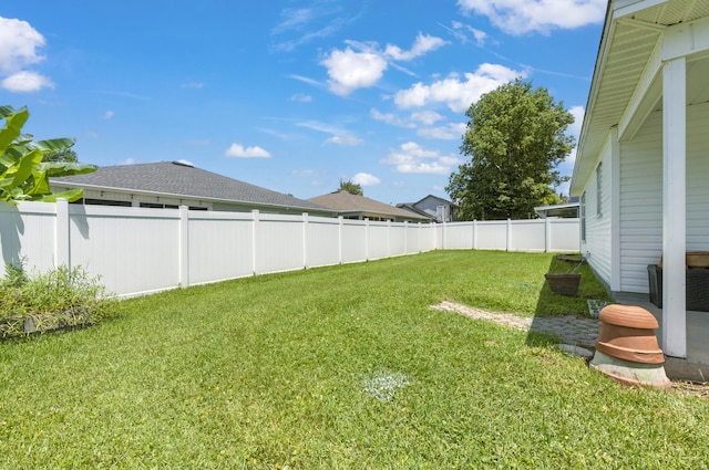 490 Channel Marker St, Mary Esther, FL 32569 - photo 31
