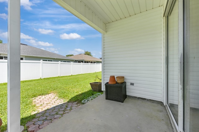 490 Channel Marker St, Mary Esther, FL 32569 - photo 29