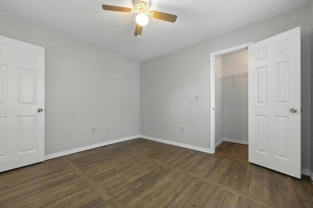 490 Channel Marker St, Mary Esther, FL 32569 - photo 28