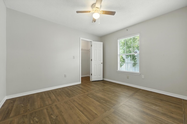 490 Channel Marker St, Mary Esther, FL 32569 - photo 27