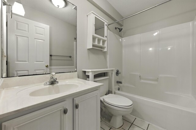 490 Channel Marker St, Mary Esther, FL 32569 - photo 25