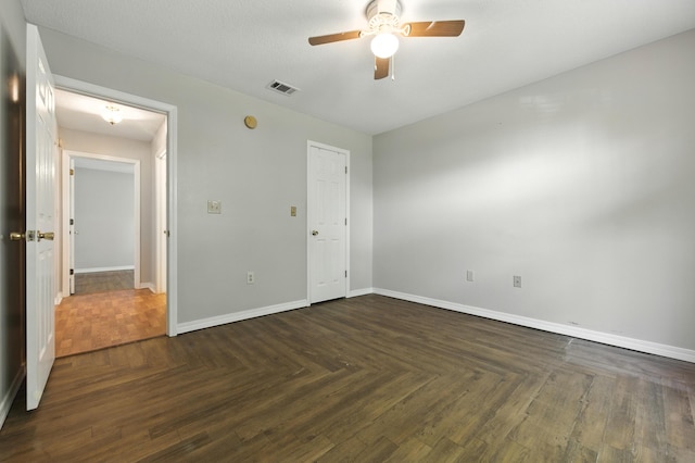 490 Channel Marker St, Mary Esther, FL 32569 - photo 24