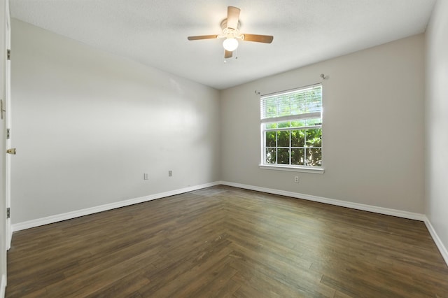 490 Channel Marker St, Mary Esther, FL 32569 - photo 23