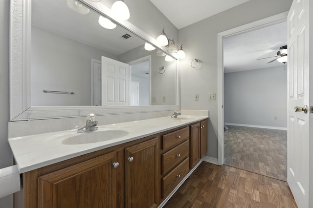 490 Channel Marker St, Mary Esther, FL 32569 - photo 21