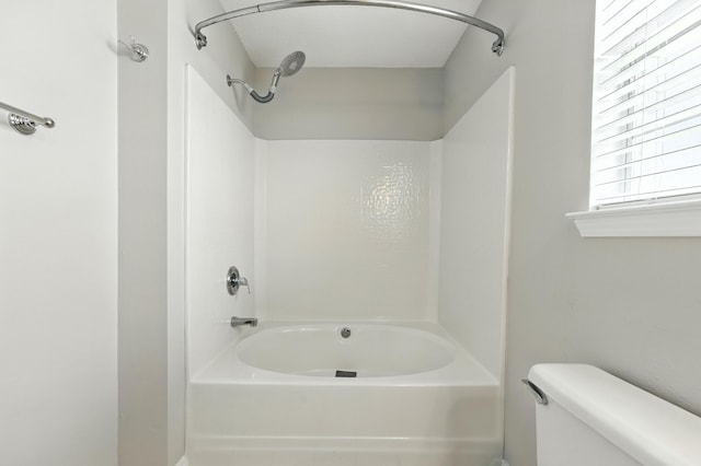 490 Channel Marker St, Mary Esther, FL 32569 - photo 20