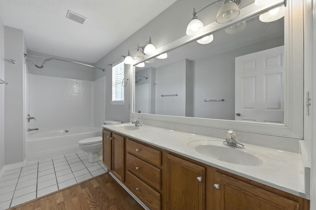 490 Channel Marker St, Mary Esther, FL 32569 - photo 19