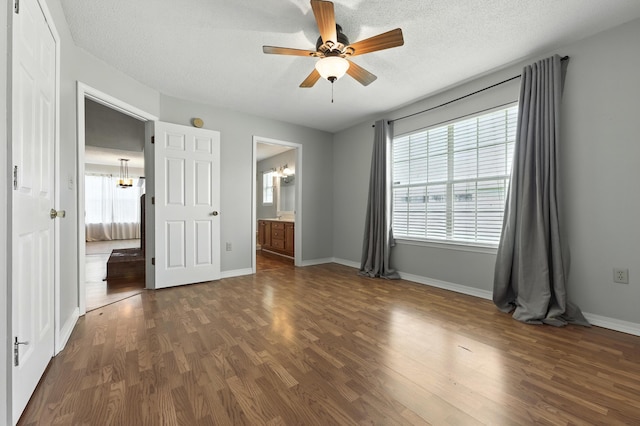 490 Channel Marker St, Mary Esther, FL 32569 - photo 18