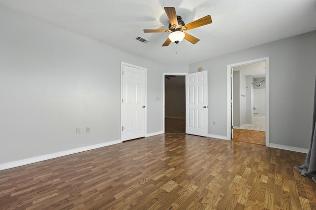490 Channel Marker St, Mary Esther, FL 32569 - photo 17