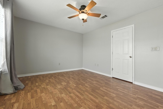 490 Channel Marker St, Mary Esther, FL 32569 - photo 16
