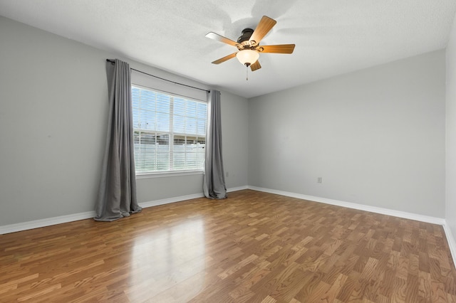490 Channel Marker St, Mary Esther, FL 32569 - photo 15