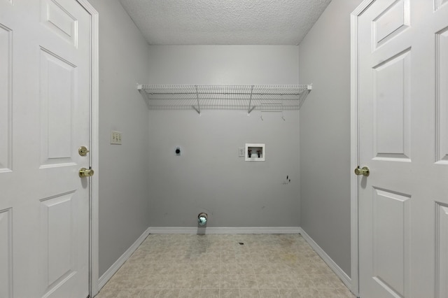 490 Channel Marker St, Mary Esther, FL 32569 - photo 14