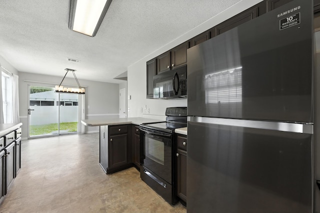 490 Channel Marker St, Mary Esther, FL 32569 - photo 13